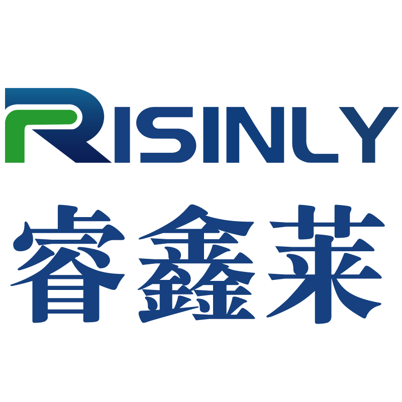 临潭睿鑫莱科技有限公司